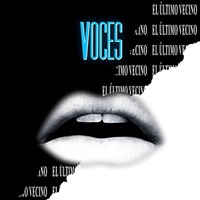Voces
