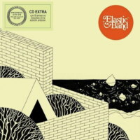 Boogie beach days (reedición)