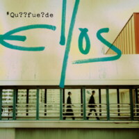 Qué fue de Ellos (Versión no publicada)