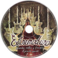 Grandes éxitos y fracasos (Episodio segundo)