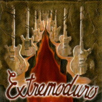 Grandes éxitos y fracasos (Episodio segundo)