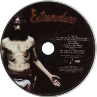 Yo, minoría absoluta