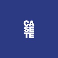 Casete 1991