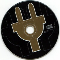 A la felicidad por la electrónica