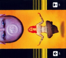 A la felicidad por la electrónica