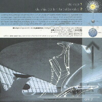 De viaje (Con Fangoria)