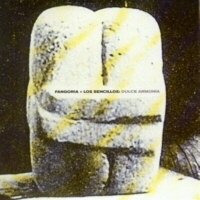 Dulce armonía (con Los Sencillos)