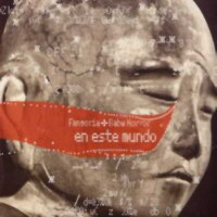 En este mundo