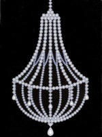 Entre Punta Cana y Montecarlo