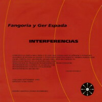Interferencias (con Heroica - con Ger Espada -)