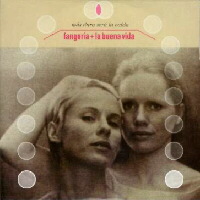 Más dura será la caída (con La Buena Vida)