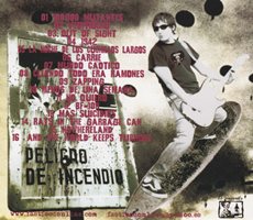 ... And the world keeps turning