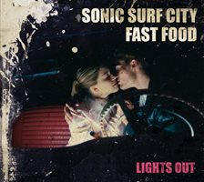Lights out