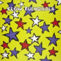 Fuengirola