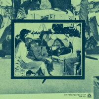 Fantasmage / Futuro Terror