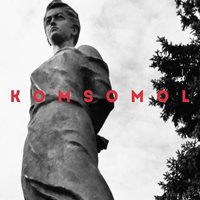 Komsomol