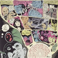 Su nombre real es otro