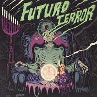 Su nombre real es otro