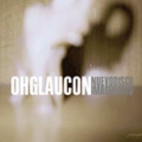 Nuevo Disco Imaginario