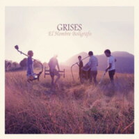 El hombre bolígrafo