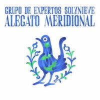 Alegato meridional