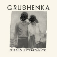 Enredo interesante