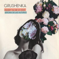 Punset ya me lo dijo / Señora de las alturas