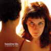 Portada de A woman or two (CD).