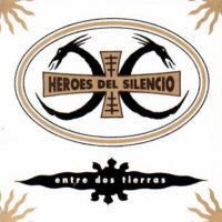 Entre dos tierras