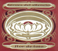 Flor de loto