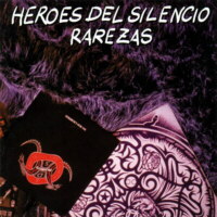 Rarezas