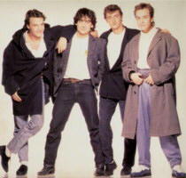 Agitar antes de usar