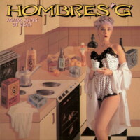 Agitar antes de usar