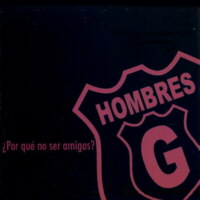 ¿Por qué no ser amigos?