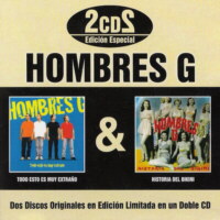 Todo esto es muy extraño + Historia del bikini