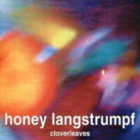 Cloverleaves