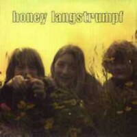 Honey Langstrumpf