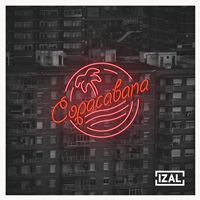 Copacabana