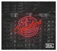 Copacabana