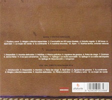 La caja