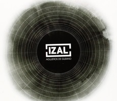 La caja