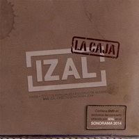 La caja