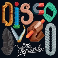 Disco duro