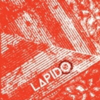 La antesala del dolor