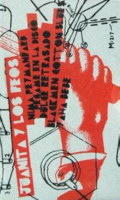 Cassette records