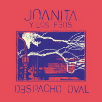 Despacho oval