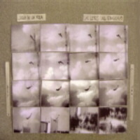 Las leyes del equilibrio