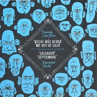 Club del single #5: Primavera 2013