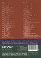 En Barcelona ya no hay nadie como tú