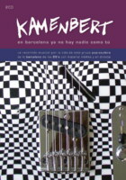 En Barcelona ya no hay nadie como tú